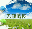 ^l܊ZƵ˾CEOЇЈ피(j)AƷ
