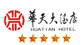 AHƵF(tun)
