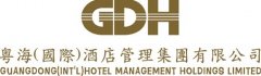 (gu)HƵF(tun)