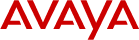 AvayaIͨŌ
