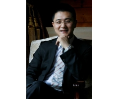 κ  (WEI Retreat ƷƄ(chung)ʼ)