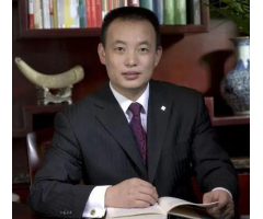 李成?南京金陵酒店理有限公司总裁、金陉|旅酒店管理有限公司董事长兼ȝ?>
												<span id=